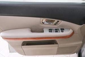 Внедорожник Lexus RX 2007 года, 1499000 рублей, Красноярск