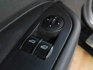 Седан Ford Focus 2006 года, 399000 рублей, Воронеж