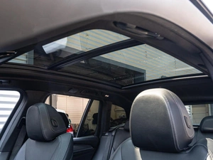 Внедорожник BMW X3 2020 года, 4650000 рублей, Краснодар