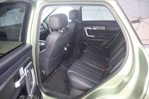 Внедорожник JAECOO J7 2023 года, 2400000 рублей, Орёл