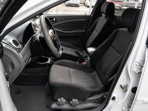 Универсал Chevrolet Lacetti 2011 года, 645000 рублей, Краснодар