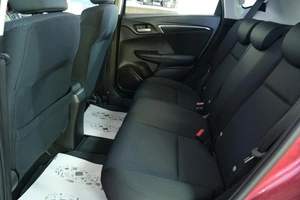 Хетчбэк Honda Fit 2019 года, 1339000 рублей, Омск