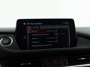 Седан Mazda 6 2020 года, 2697077 рублей, Москва