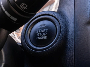 Внедорожник Mazda CX-5 2016 года, 2090000 рублей, Краснодар