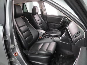 Внедорожник Mazda CX-5 2014 года, 1629000 рублей, Воронеж