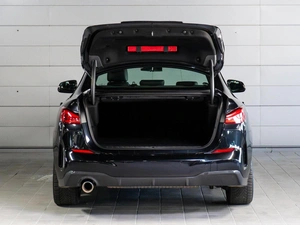 Седан BMW 2 серия Gran Coupe 2020 года, 2199000 рублей, Санкт-Петербург