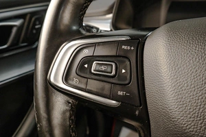 Внедорожник Chery Tiggo 7 Pro 2021 года, 1649000 рублей, Челябинск