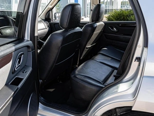 Внедорожник Ford Escape 2008 года, 755000 рублей, Краснодар