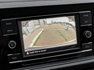 Седан Volkswagen Jetta 2020 года, 2310000 рублей, Краснодар