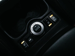 Внедорожник Nissan X-Trail 2019 года, 2499000 рублей, Красноярск
