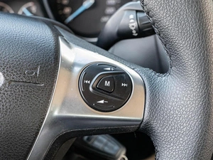 Хетчбэк Ford Focus 2011 года, 705000 рублей, Краснодар