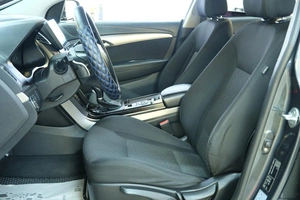 Седан Hyundai i40 2015 года, 1589000 рублей, Омск
