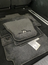 Внедорожник Toyota Land Cruiser Prado 2021 года, 7797000 рублей, Солонцы