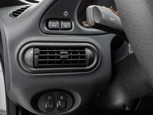 Внедорожник ВАЗ (LADA) Niva Travel 2025 года, 1499000 рублей, Петрозаводск