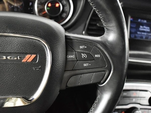 Купе Dodge Challenger 2015 года, 2719900 рублей, Казань
