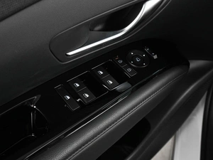 Внедорожник Hyundai Tucson 2026 года, 4099000 рублей, Аксай