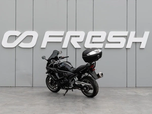 Suzuki Bandit GSF 1250 2014 года, 860000 рублей, Краснодар
