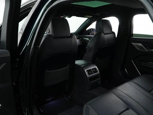Седан Jaguar XF 2021 года, 4745055 рублей, Москва