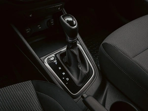 Седан Hyundai Solaris 2021 года, 1580000 рублей, Краснодар