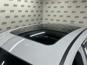 Внедорожник Jetour Dashing 2024 года, 1930000 рублей, Красноярск