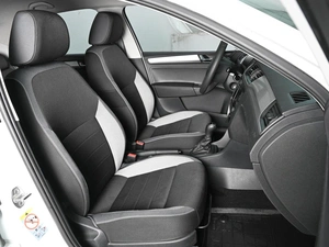 Лифтбек Skoda Rapid 2019 года, 1519000 рублей, Аксай