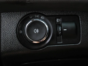 Седан Chevrolet Aveo 2015 года, 889000 рублей, Кирилловка