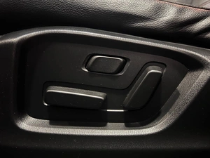 Внедорожник Mazda CX-5 2018 года, 2899000 рублей, Красноярск