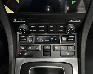 Кабриолет Porsche 718 Boxster 2024 года, 12990000 рублей, Павловская Слобода