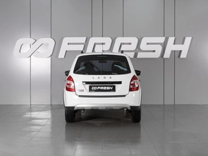 Универсал ВАЗ (LADA) Granta 2023 года, 850000 рублей, Минеральные Воды