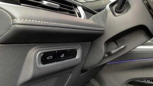 Внедорожник Chery Tiggo 7 Pro Max 2024 года, 2375000 рублей, Солонцы