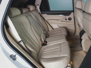 Внедорожник BMW X5 2014 года, 3399000 рублей, Аксай