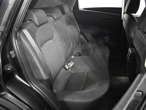 Внедорожник Nissan Qashqai 2007 года, 623200 рублей, Казань