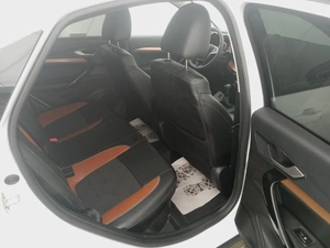 Седан ВАЗ (LADA) Vesta 2023 года, 1480000 рублей, Клинцы