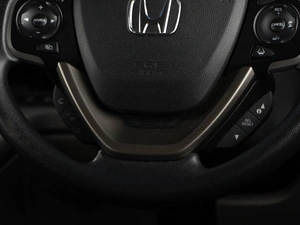 Минивэн Honda Stepwgn 2019 года, 1998055 рублей, Москва