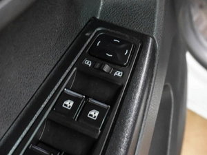 Седан ВАЗ (LADA) Vesta 2018 года, 894000 рублей, Воронеж