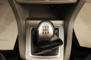 Седан Ford Focus 2008 года, 649000 рублей, Челябинск