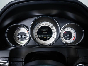 Купе Mercedes-benz E-класс 2014 года, 1829000 рублей, Ставрополь