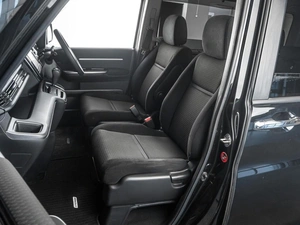 Минивэн Honda Stepwgn 2015 года, 1878000 рублей, Тюмень