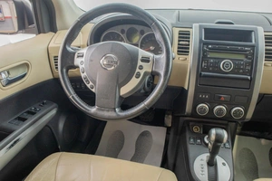 Внедорожник Nissan X-Trail 2007 года, 1249000 рублей, Барнаул