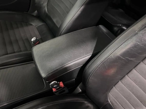 Универсал Volkswagen Passat 2011 года, 1049000 рублей, Красноярск