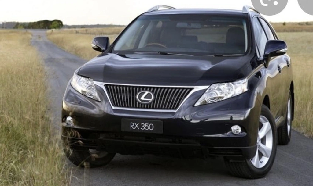 350 351 352 353 354 355 356 357 358 359 360 25000 рублей, Красноярск