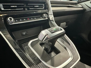 Внедорожник Haval M6 2024 года, 2329000 рублей, Красноярск