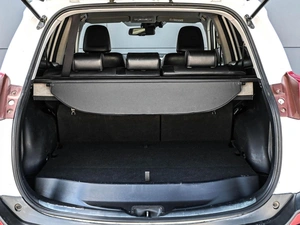 Внедорожник Toyota RAV4 2013 года, 1859000 рублей, Кирилловка