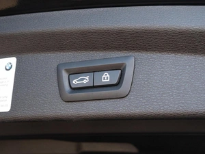 Внедорожник BMW X2 2021 года, 3990000 рублей, Краснодар