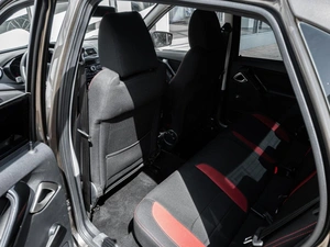 Седан ВАЗ (LADA) Granta 2024 года, 997000 рублей, Ставрополь