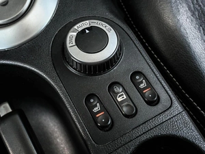 Внедорожник Nissan Qashqai 2010 года, 894000 рублей, Кирилловка