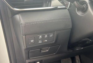 Седан Mazda 6 2020 года, 2275000 рублей, Солонцы