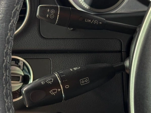 Седан Mercedes-benz C-класс 2012 года, 1499000 рублей, Кропоткин