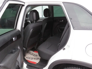 Внедорожник Kia Sorento 2020 года, 2570000 рублей, Брянск