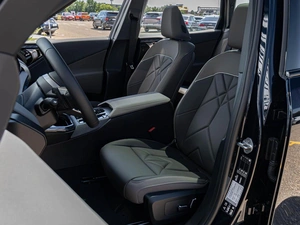 Внедорожник BMW X3 2025 года, 6592000 рублей, Краснодар